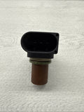 BMW E39 E46 M3 S54 CAMSHAFT POSITION SENSOR 13627796054