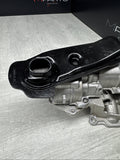 BMW G80 G82 G83 M2 M3 M4 S58 Engine Motor Oil Pump Assembly OEM