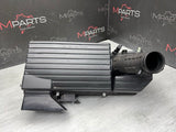 2000-2003 HONDA S2000 AP1 F20C OEM ENGINE AIR INTAKE BOX