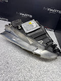 07-10 BMW E92 E93 M3 Passenger Side Adaptive Xenon HID Headlight *Bad Lens Etc