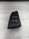 BMW E60 M5 Left Driver Front Master Window Switch 6951919