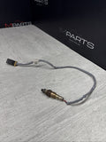 OEM BMW F90 F91 F92 F93 G05 Cat Catalytic Oxygen O2 Lambda Probe Sensors N63 S63