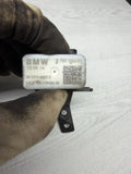 BMW 15-20 F80 F82 F83 M3 M4 Shock Acceleration Sensor 6797033