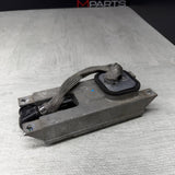04-05 Acura TSX Xenon HID Headlight Ballast Igniter Control Unit OEM W3T11071