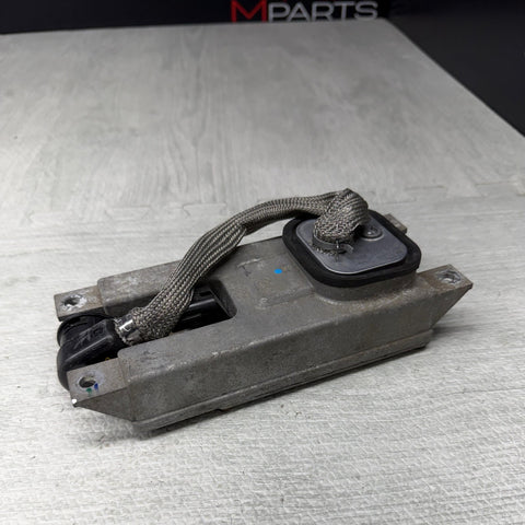 04-05 Acura TSX Xenon HID Headlight Ballast Igniter Control Unit OEM W3T11071