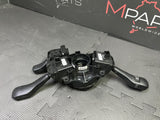 OEM BMW E46 E38 E39 E53 STEERING COLUMN SWITCH UNIT SLIP RING SET 8375396