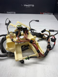 BMW E46 M3 01-06 S54 6 Speed Manual Transmission / O2 Sensor Wiring Harness Loom