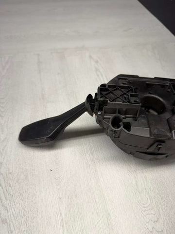 BMW F22 F30 F32 F33 F80 F82 F83 Steering Column Clockspring Clock Spring 9351140