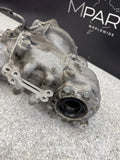 19-25 ACURA RDX TLX AUTOMATIC TRANSMISSION TRANSFER CASE ASSEMBLY OEM 7K MILES