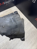 23-24 OEM BMW G87 M2 Front Driver Fender Liner Wheel Splash Shield Guard