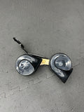 High Low Horns BMW E36 Z3M Roadster OEM
