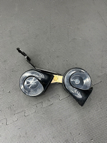 High Low Horns BMW E36 Z3M Roadster OEM