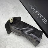 BMW M3 G80 M4 G82 G83 2021 Air Intake Right Off Side Tube 8072100 Genuine
