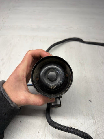 1996–2002 BMW Z3 M Z3M Security Alarm Siren Module OEM 1469926