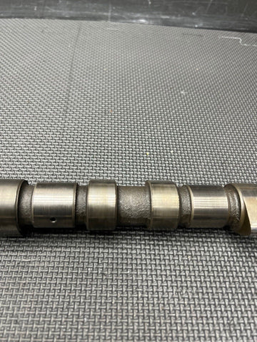 1987-1991 BMW E30 M3 S14 Cams Camshafts Pair S14 Engine Motor