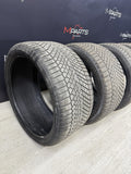2025 Tires Lamborghini Urus 285/35R23 325/30R23 Pirelli Snow Winter 2 Scorpion