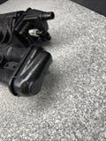 2021-2025 Acura Tlx Type S Evap Charcoal Fuel Vapor Canister 1730A-Tgz-A100