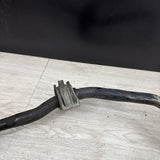 BMW E60 M5 06-10 S85 06-10 26,5MM FRONT SUSPENSION ANTI ROLL STABILIZER SWAY BAR