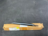 Genuine BMW X3 G01 X4 G02 Front Bumper Rear Cross Bar 51117399963