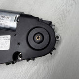 01-06 BMW 3 Series E46 Sunroof Sliding Motor Drive Moving Actuator OEM 6918977