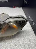 04-09 Honda S2000 Headlight Xenon Driver Side LH OEM
