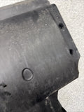 1997-2003 BMW E39 M5 Under Engine Splash Shield Cover OEM 51712498988 2498988