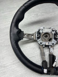 BMW Steering Wheel 15-20 F80 F82 F83 M3 M4 Stock Factory GRADE D