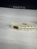 01-06 OEM BMW E46 325 330 M3 Accelerator Gas Pedal Bracket Holder 6756720