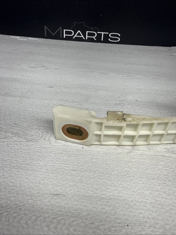 01-06 OEM BMW E46 325 330 M3 Accelerator Gas Pedal Bracket Holder 6756720