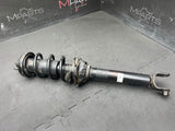 Honda S2000 S2K Front Right Passenger Side Strut Shock