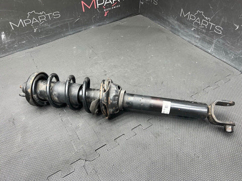 Honda S2000 S2K Front Right Passenger Side Strut Shock