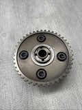OEM 15-20 F80 F82 F83 M3 M4 S55 Intake Timing Camshaft Gear 11367583207
