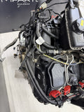 BMW F80 F82 F83 F87 M2 M3 M4 S55 15-20 Engine Motor 79k Miles Complete