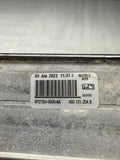 OEM Radiator 4S0121254B 4S0121254 Audi R8 Lamborghini Huracan LP610 LP580