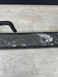 Front Mount Intercooler BMW E82 E88 135i 1M E90 E92 335i E89 Z4