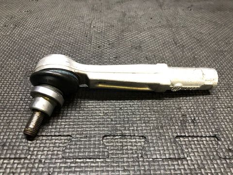Original 19-23 Ferrari F8 Tributo Power Steering Rack Tie Rod Right Passenger