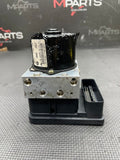 2282420 BMW E90 E92 E93 M3 ABS Brake Pump Anti Lock DSC 2282422