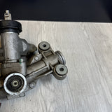 Steering Rack Assembly LHD OEM 291133 Ferrari 488 458 F8