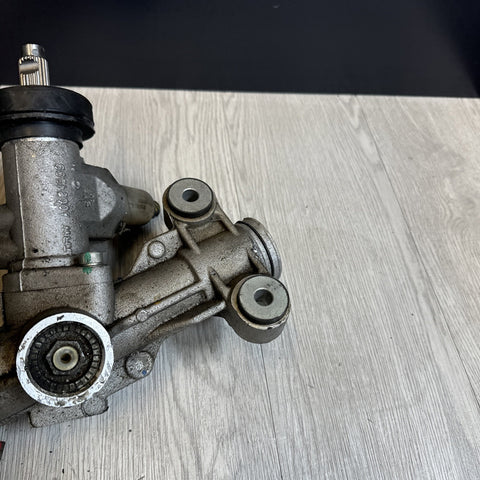 Steering Rack Assembly LHD OEM 291133 Ferrari 488 458 F8