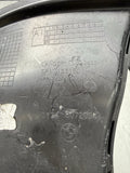 BMW 21-26 G80 G82 G83 M3 M4 Front Right Side Radiator Air Duct OEM