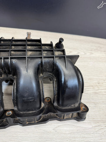 2011–2016 BMW 1/3/5 Series N55 Intake Manifold Assembly OEM 757691108