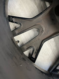 BMW M8 2020-2024 20" FACTORY OEM FRONT WHEEL RIM 20x9.5