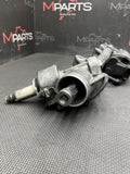 15-20 OEM BMW F80 F83 F82 M3 M4 Electric Power Steering Gear ML Rack & Pinion