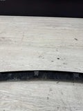 1995-1999 BMW E36 M3 Front Bumper Lip Spoiler