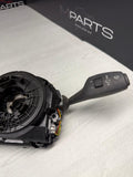 11-18 BMW F01 F02 F06 F10 F13 M5 M6 Steering Clock Spring Control Switch OEM