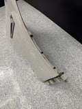 Front Right Passenger Fender Panel 15-20 F82 F83 M4 41358066918