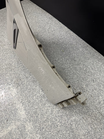 Front Right Passenger Fender Panel 15-20 F82 F83 M4 41358066918