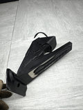BMW F44 G11 G30 G20 G05 G06 G07 G02 G01 G29 G80 G82 Gas Pedal Accelerate Module