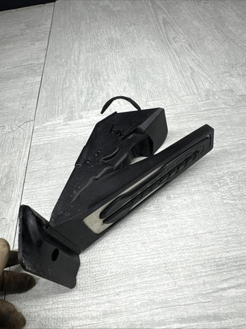 BMW F44 G11 G30 G20 G05 G06 G07 G02 G01 G29 G80 G82 Gas Pedal Accelerate Module