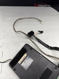BMW E36 Keyless Entry System Control Module OEM 82111469445